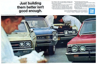17-oca 1967 GM Just Building Better.jpg